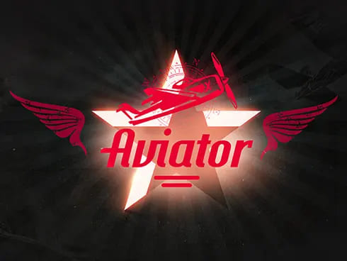 Jogar Aviator Demo no 8855bet